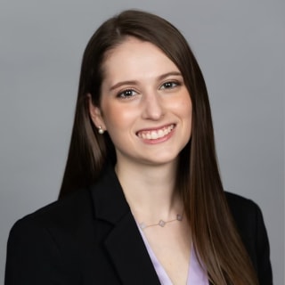 Erin Carr, MD, Other MD/DO, Boston, MA