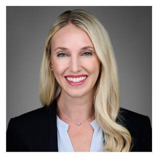 Brittany Bergman-Kaser