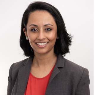 Warda Zaman, DO, Nephrology, Greenbrae, CA