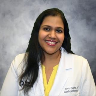 Annu Gupta, MD, Gastroenterology, Lexington, KY