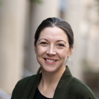 Julie (Whitis) Kollar, MD, Preventive Medicine, Santa Barbara, CA
