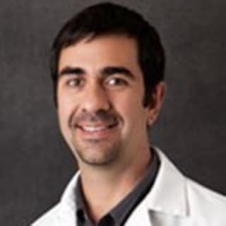Carlos Frias, MD, Family Medicine, Ventura, CA, Ventura County Medical Center