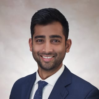 Nimesh Patel, MD, Vascular Surgery, Lansing, MI, University of Michigan Health-Sparrow Lansing