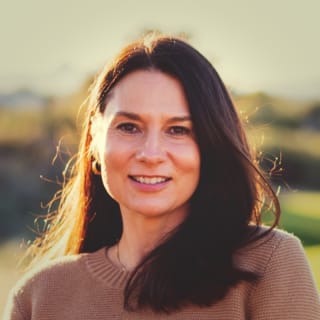 Anne Fairfield