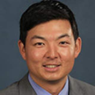 Justin Kwak, MD, Pediatrics, Rockford, IL