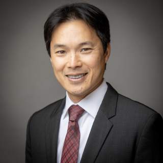 Steven Chen, MD, Family Medicine, San Leandro, CA