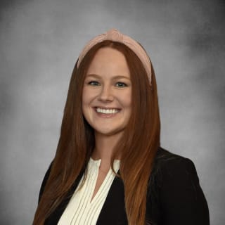 Kayla Tuggle, MD