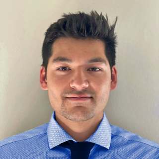 ZACHERY REISWIG, MD, Other MD/DO, Walla Walla, WA