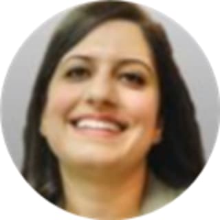 Shumaila Khan, MD, Allergy & Immunology, Saratoga Springs, NY