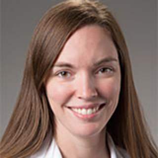 Tania Pittel, Family Nurse Practitioner, Overland Park, KS, Menorah Medical Center