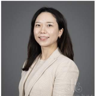 Woon Go, Family Nurse Practitioner, Dulles, VA