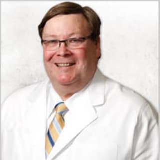 Terry Taylor, MD
