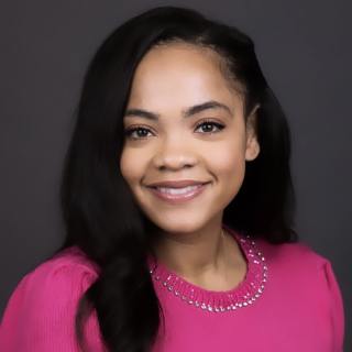 Raven Wright, MD, Resident Physician, Lake Bluff, IL