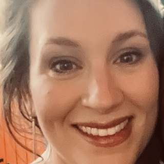 Kelly Noughton-hand, Acute Care Nurse Practitioner, Gainesville, FL