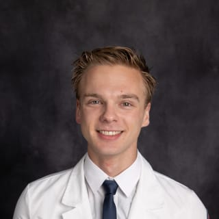Andrew Zwijack, MD, Other MD/DO, North Chicago, IL