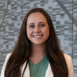 Abigail Settle, MD, Pediatrics, Aurora, CO
