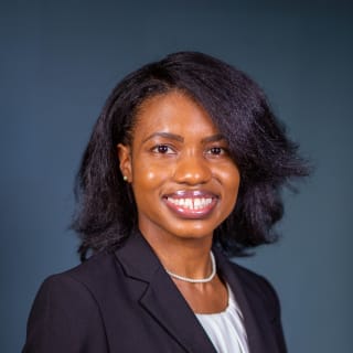 Candice McCloud, MD, Anesthesiology, Philadelphia, PA