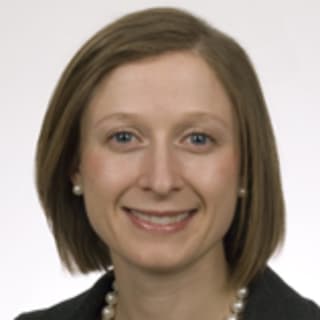 Mary (Colter) Dillhoff, MD, General Surgery, Columbus, OH, The OSUCCC - James