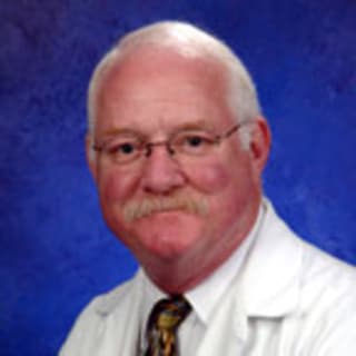 Gordon Kauffman, MD, General Surgery, Hershey, PA, Penn State Milton S. Hershey Medical Center