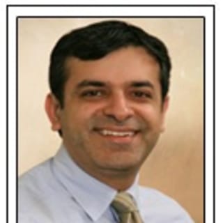 Saurabh Bhan