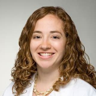 Amber Sentell, PA, Pediatrics, New York, NY, New York-Presbyterian Hospital