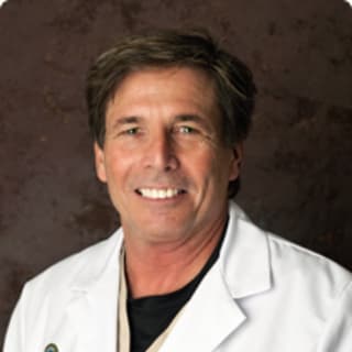 Robert Kanner, MD, Gastroenterology, Jacksonville, FL, Baptist Medical Center Jacksonville