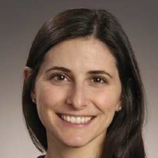 Samantha Maughan, MD, Rheumatology, Keene, NH