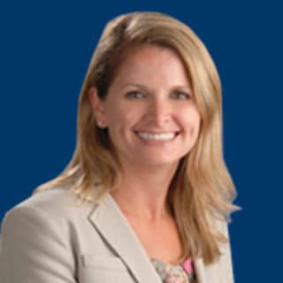 Tara Seery, MD, Oncology, Irvine, CA