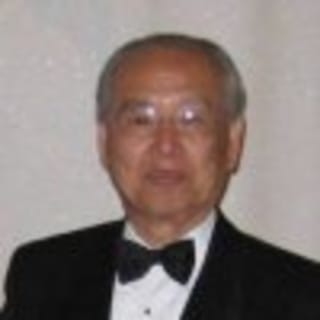 Akinori Adachi, MD