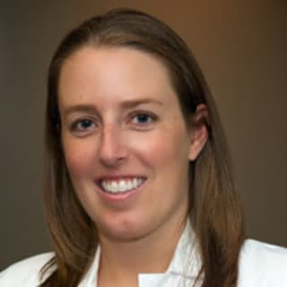 Blair Henderson, MD, Obstetrics & Gynecology, Chula Vista, CA, Sharp Chula Vista Medical Center