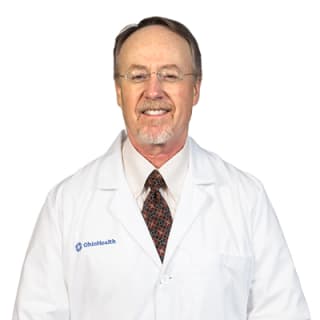 Randy Miller, MD, Neonat/Perinatology, Columbus, OH, OhioHealth Riverside Methodist Hospital