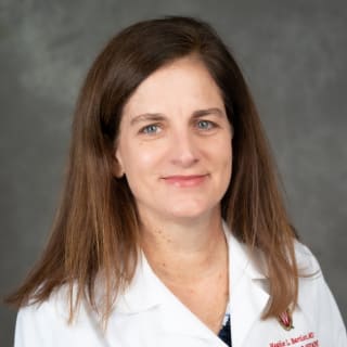 Heather Bartlett, MD, Cardiology, Madison, WI, Aspirus Wausau Hospital, Inc.