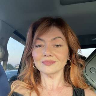Heather Dufour