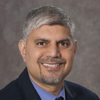 Amrik Singh, MD, Anesthesiology, Sacramento, CA