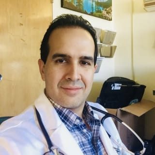 Sami Mourad, MD, Internal Medicine, Silver Spring, MD