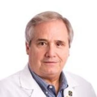 Stephen Haley, MD, Family Medicine, Tallahassee, FL, Tallahassee Memorial HealthCare