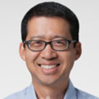 Michael Ching, MD, Pediatrics, Honolulu, HI