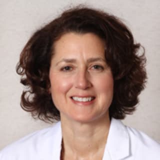 Julia White, MD, Radiation Oncology, Kansas City, KS, Ohio State University Wexner Medical Center