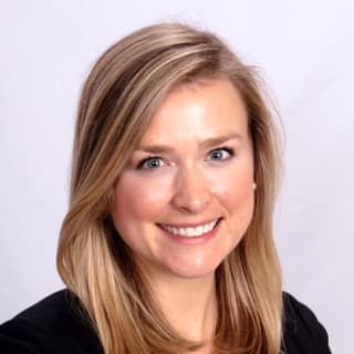 Anna Howell, MD, Other MD/DO, Los Angeles, CA