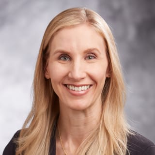 Patricia (Klempf) Drace, MD, Orthopaedic Surgery, Glendale, AZ