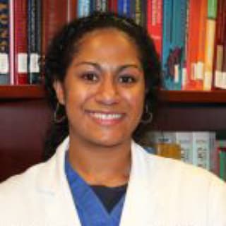 Lauren (Hinds) Sayre, MD, Anesthesiology, Augusta, GA, Charlie Norwood Veterans Affairs Medical Center Downtown Division