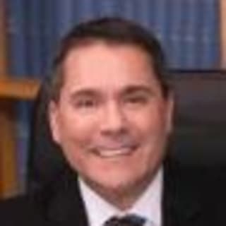 Albert DiLoreto, Pain Management, Waterbury, CT