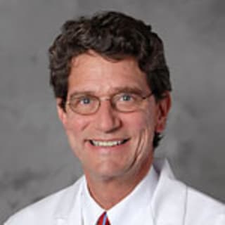 Charles Barone II, MD, Pediatrics, Detroit, MI, DMC Children's Hospital of Michigan