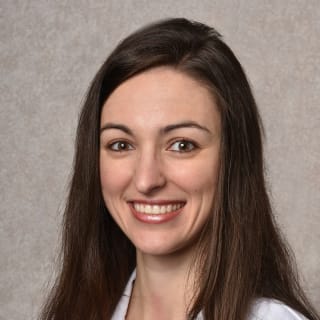 Lauren Fiorillo, MD, Radiology, Charleston, SC