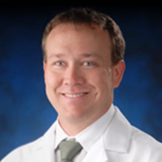 Robert Crow, MD, Ophthalmology, Irvine, CA, UCI Health