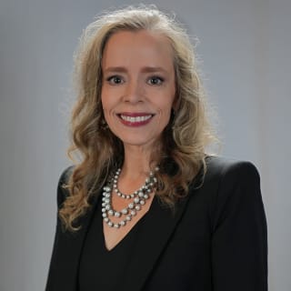 Heather (Lyle) Hall, MD, Psychiatry, Tulsa, OK