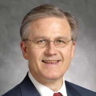 Edward Kaufman, MD, Pathology, Santa Barbara, CA