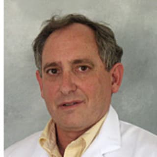 John Bastian, MD, Allergy & Immunology, San Diego, CA, Rady Children's Hospital - San Diego