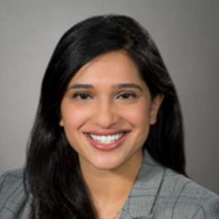 Nidhi Kudur, DO, Family Medicine, Smithtown, NY