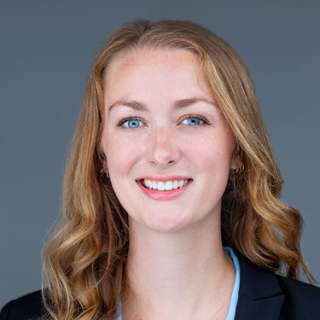 Meredith Kate Martin, MD, Other MD/DO, Charleston, SC